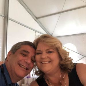 Meet your Posher, Sonja